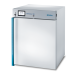 Laboratory-Compact design, high efficiency-HettCube 120-Max. load: 25 kg-Hettich Germany